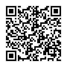 QR Code for Phone number +2698100425