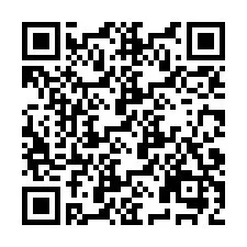 QR Code for Phone number +2698100431