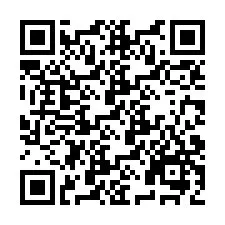 QR Code for Phone number +2698100460