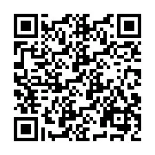 QR-Code für Telefonnummer +2698100493