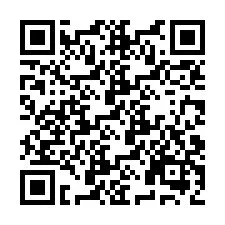 QR Code for Phone number +2698100501