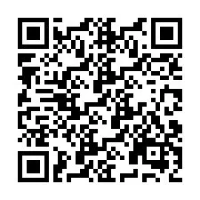 QR Code for Phone number +2698100503