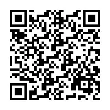 QR-code voor telefoonnummer +2698100520