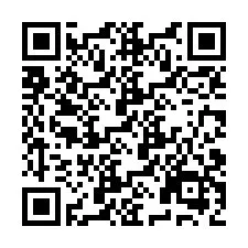 QR Code for Phone number +2698100554