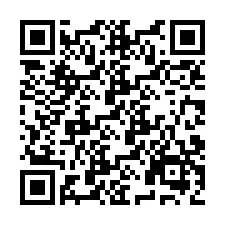 Código QR para número de telefone +2698100576