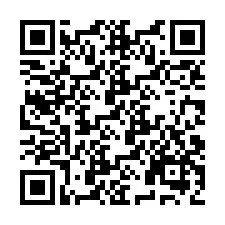 QR Code for Phone number +2698100581