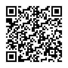 QR Code for Phone number +2698100595
