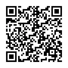 QR-код для номера телефона +2698100601