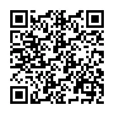 QR Code for Phone number +2698100605