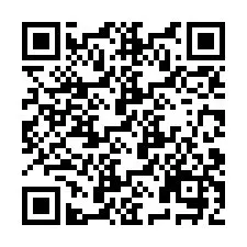 QR Code for Phone number +2698100607