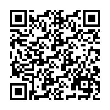 QR Code for Phone number +2698100644