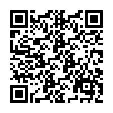 QR Code for Phone number +2698100646