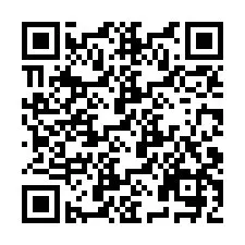 Código QR para número de teléfono +2698100691