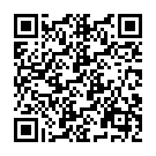 QR-Code für Telefonnummer +2698100716