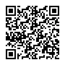 Código QR para número de teléfono +2698100737