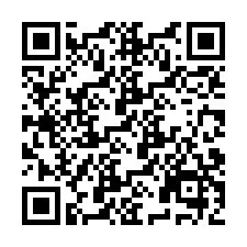 QR-код для номера телефона +2698100777