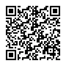 QR код за телефонен номер +2698100785