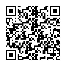 QR-код для номера телефона +2698100807