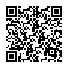 QR-koodi puhelinnumerolle +2698100811