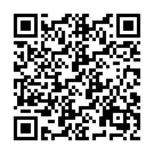 QR kód a telefonszámhoz +2698100814