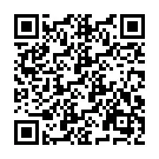 QR Code สำหรับหมายเลขโทรศัพท์ +2698100819