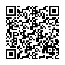 Kod QR dla numeru telefonu +2698100845