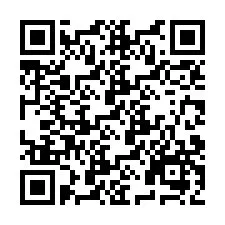 QR код за телефонен номер +2698100866