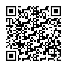 Código QR para número de teléfono +2698100868