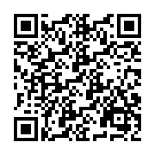 Codice QR per il numero di telefono +2698100871