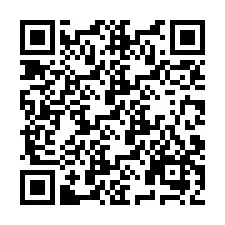 QR код за телефонен номер +2698100882