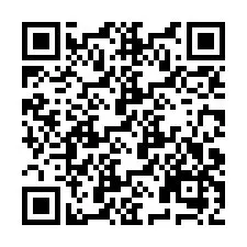 QR kód a telefonszámhoz +2698100889