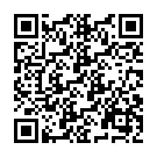 QR Code pour le numéro de téléphone +2698100895