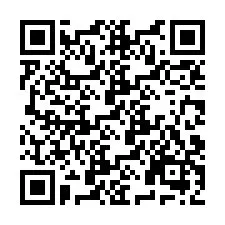 Código QR para número de teléfono +2698100903