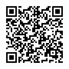 Código QR para número de teléfono +2698100905