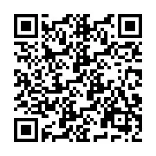 Codice QR per il numero di telefono +2698100933