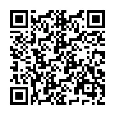 QR код за телефонен номер +2698100939