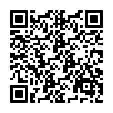 QR kód a telefonszámhoz +2698100971