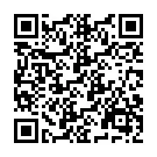 QR-код для номера телефона +2698100977