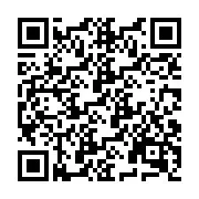 QR код за телефонен номер +2698101001