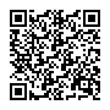 QR-code voor telefoonnummer +2698101005