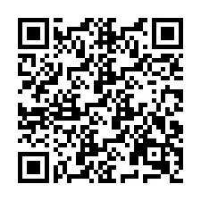 QR Code for Phone number +2698101019