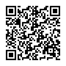 Código QR para número de telefone +2698101063