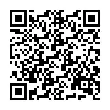 QR Code for Phone number +2698101100