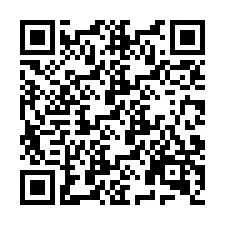 Codice QR per il numero di telefono +2698101122