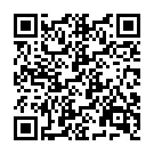 Código QR para número de telefone +2698101152