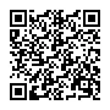 QR kód a telefonszámhoz +2698101209