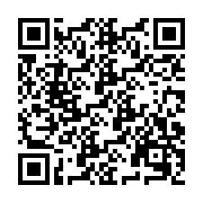 Kod QR dla numeru telefonu +2698101229