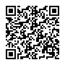 QR Code for Phone number +2698101241