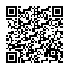 Código QR para número de telefone +2698101245