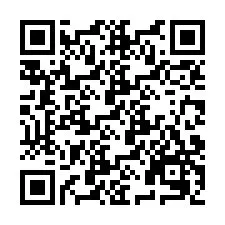 QR Code pour le numéro de téléphone +2698101263